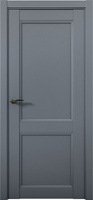 Aurum Doors