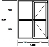 Softline-70