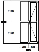 Softline-82